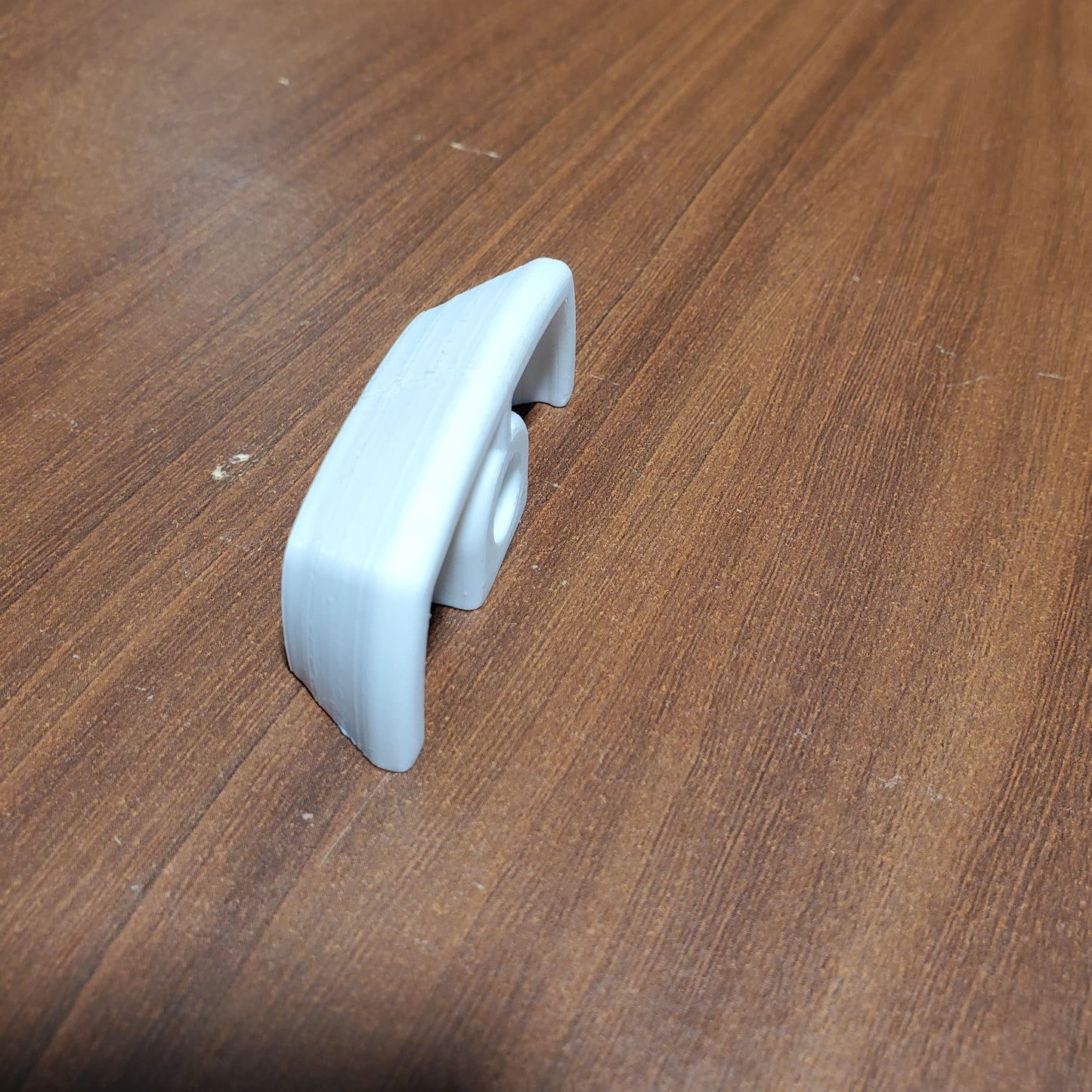 Cessna Seat Handle Matches PN 1200164-1