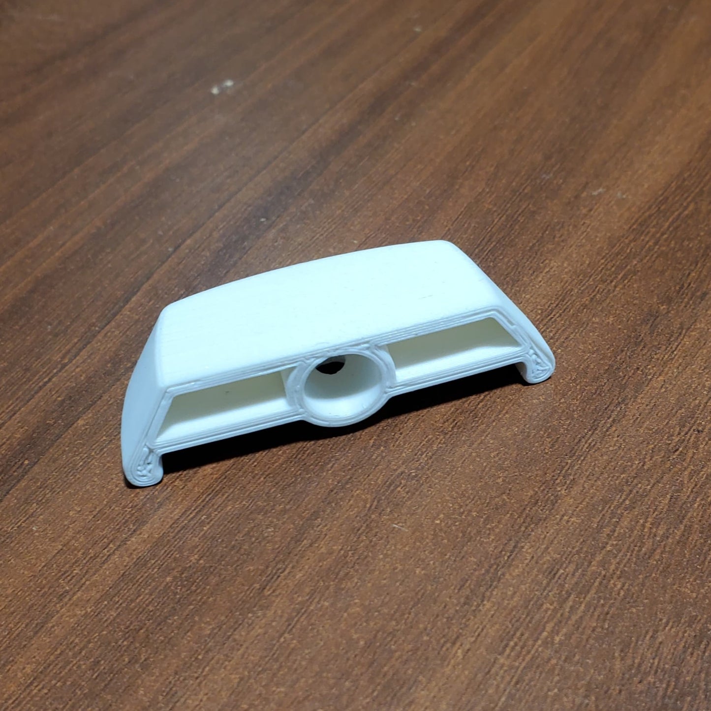 Cessna Seat Handle Matches PN 0700113-1