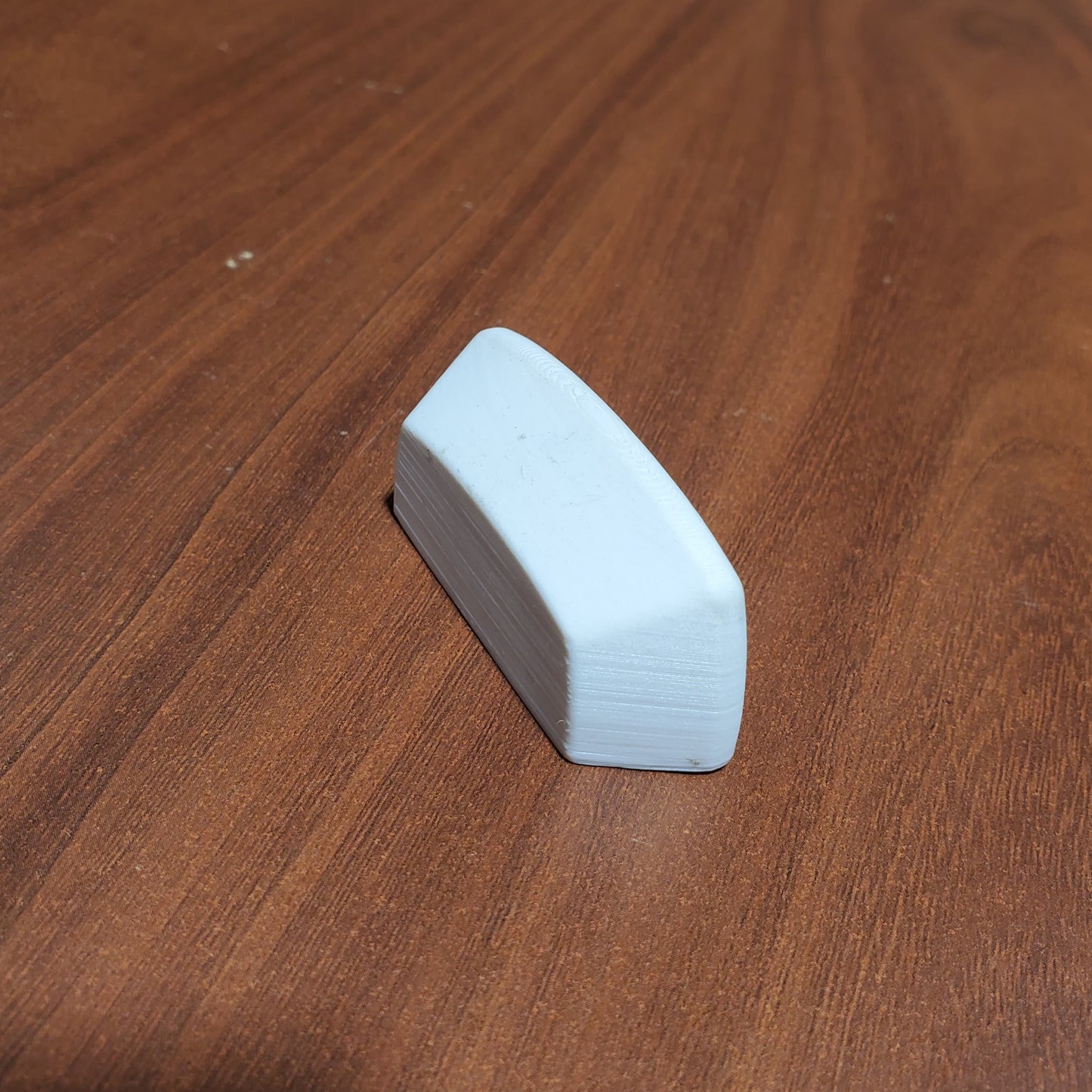 Cessna Seat Handle Matches PN 0700113-1