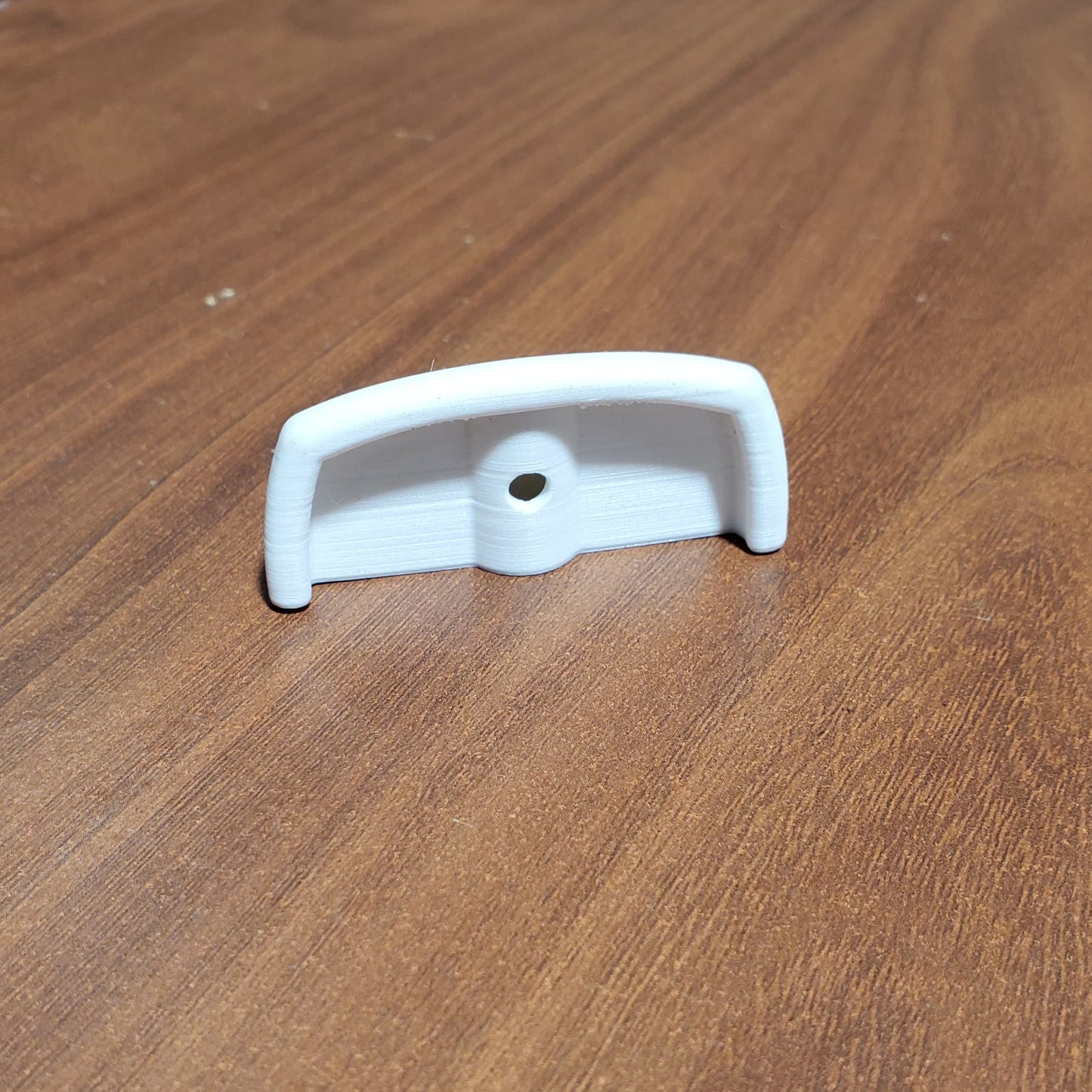 Cessna Seat Handle Matches PN 0700113-1