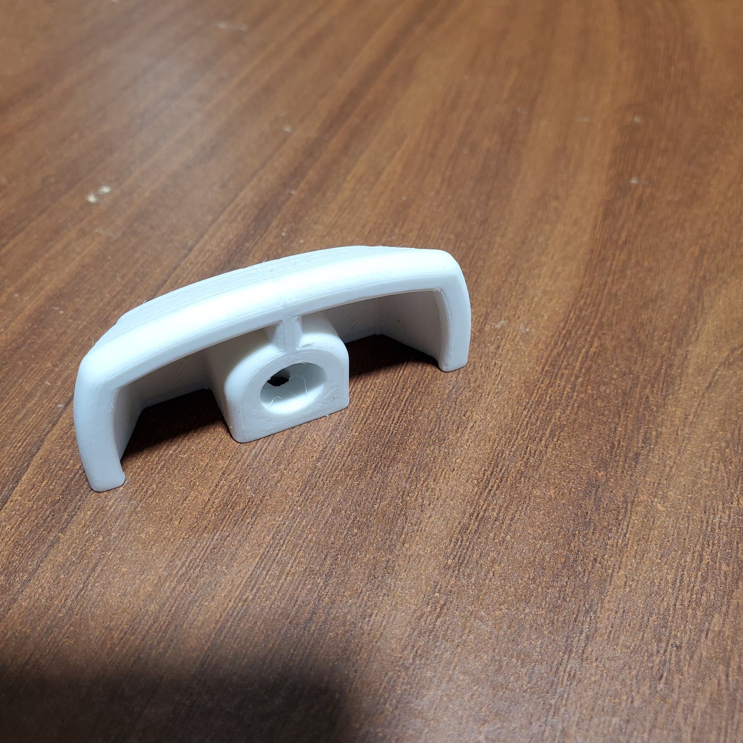 Cessna Seat Handle Matches PN 1200164-1