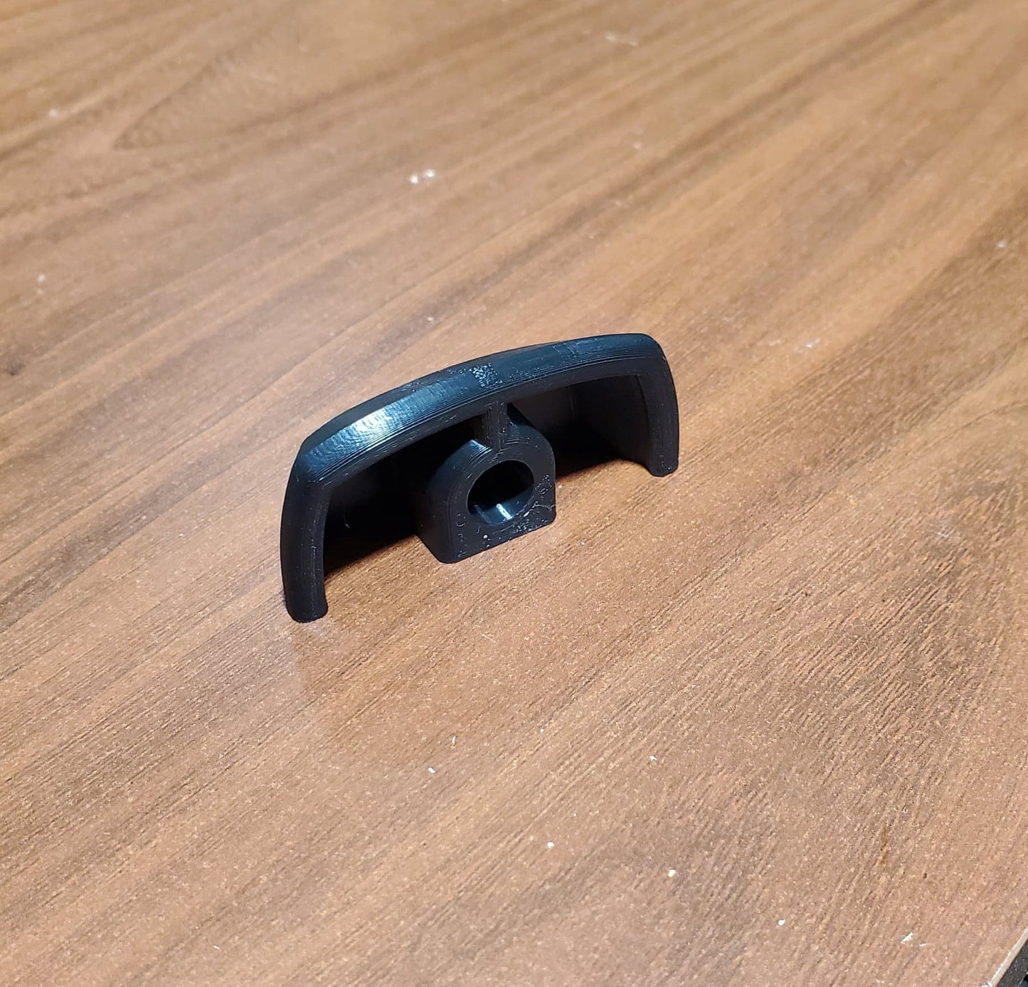 Cessna Seat Handle Matches PN 1200164-1